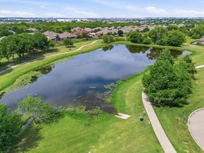 8124  Black Sumac Drive , Fort Worth Texas 76131