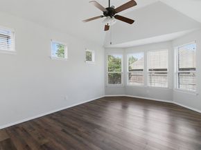 8124  Black Sumac Drive , Fort Worth Texas 76131