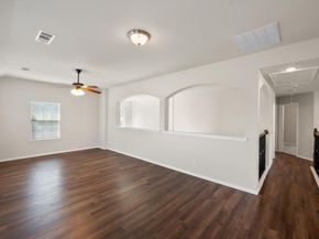 8124  Black Sumac Drive , Fort Worth Texas 76131