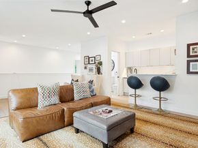 4347  Bonham Street , Dallas Texas 75229