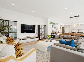 4347  Bonham Street , Dallas Texas 75229