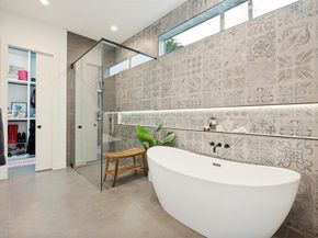 4347  Bonham Street , Dallas Texas 75229