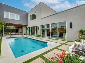 4347  Bonham Street , Dallas Texas 75229