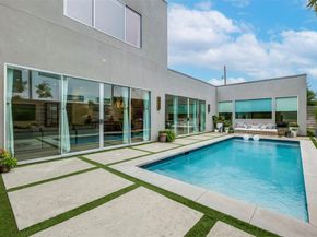 4347  Bonham Street , Dallas Texas 75229