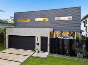 4347  Bonham Street , Dallas Texas 75229
