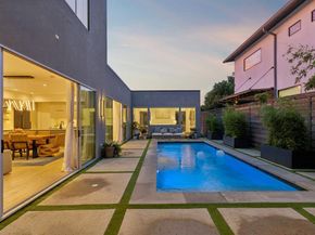 4347  Bonham Street , Dallas Texas 75229