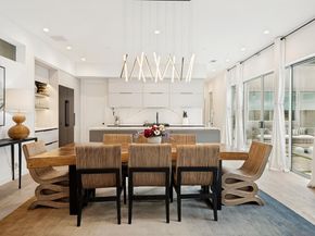 4347  Bonham Street , Dallas Texas 75229