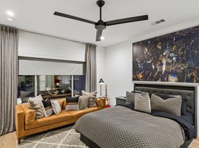 4347  Bonham Street , Dallas Texas 75229