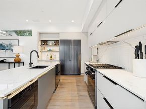 4347  Bonham Street , Dallas Texas 75229