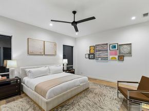 4347  Bonham Street , Dallas Texas 75229