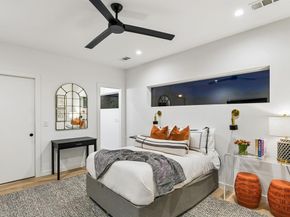 4347  Bonham Street , Dallas Texas 75229