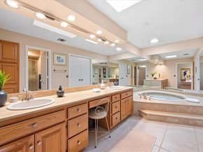 1208  Fairfax Drive , Mansfield Texas 76063