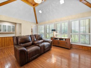 1208  Fairfax Drive , Mansfield Texas 76063