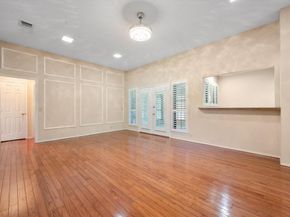 1208  Fairfax Drive , Mansfield Texas 76063