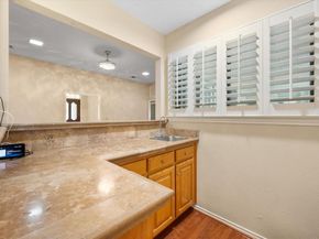 1208  Fairfax Drive , Mansfield Texas 76063