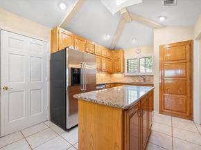 1208  Fairfax Drive , Mansfield Texas 76063