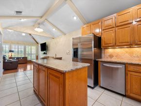 1208  Fairfax Drive , Mansfield Texas 76063