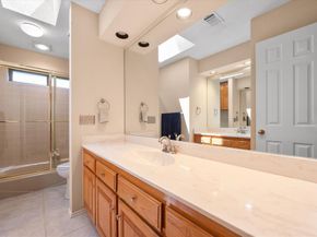 1208  Fairfax Drive , Mansfield Texas 76063