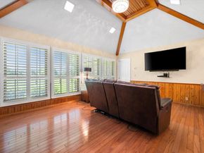 1208  Fairfax Drive , Mansfield Texas 76063