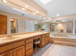 1208  Fairfax Drive , Mansfield Texas 76063