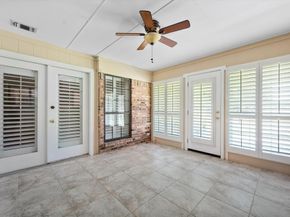 1208  Fairfax Drive , Mansfield Texas 76063