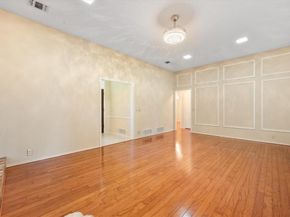 1208  Fairfax Drive , Mansfield Texas 76063