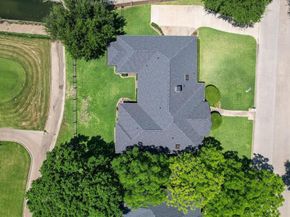 1208  Fairfax Drive , Mansfield Texas 76063