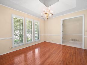 1208  Fairfax Drive , Mansfield Texas 76063