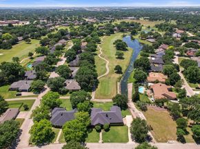 1208  Fairfax Drive , Mansfield Texas 76063