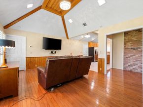 1208  Fairfax Drive , Mansfield Texas 76063