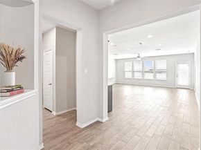 9000  Huxley Drive , Providence Village Texas 76227
