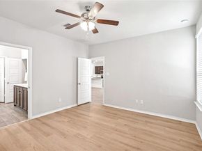 9000  Huxley Drive , Providence Village Texas 76227