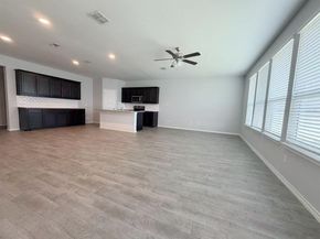 9000  Huxley Drive , Providence Village Texas 76227
