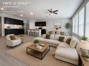 9000  Huxley Drive , Providence Village Texas 76227