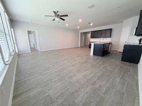 9000  Huxley Drive , Providence Village Texas 76227
