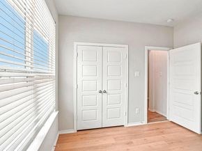 9000  Huxley Drive , Providence Village Texas 76227