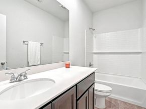 9000  Huxley Drive , Providence Village Texas 76227