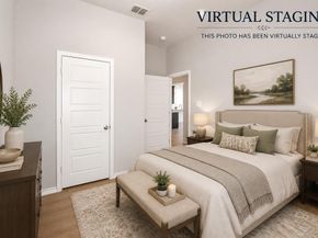 9000  Huxley Drive , Providence Village Texas 76227