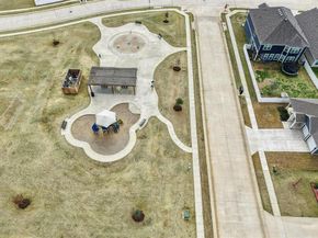 9000  Huxley Drive , Providence Village Texas 76227