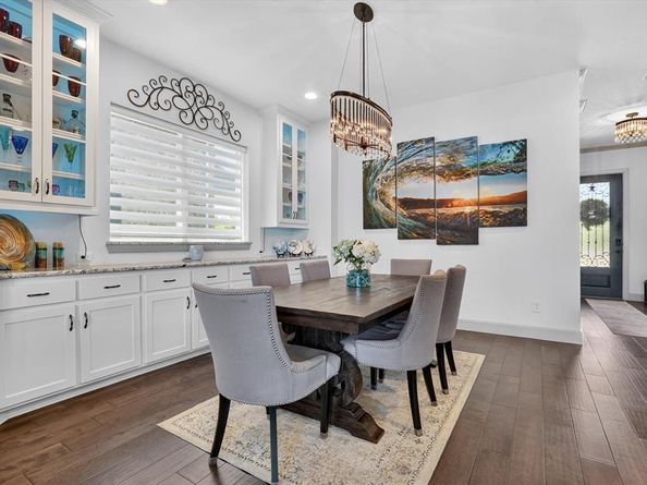 6612  McDonough Drive , Rowlett Texas 75089