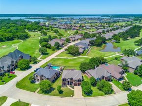 12105  Fairway Meadows Drive , Fort Worth Texas 76179