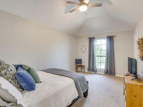 12105  Fairway Meadows Drive , Fort Worth Texas 76179