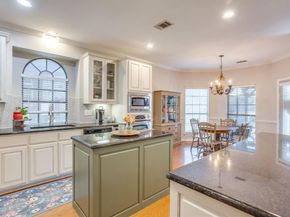 12105  Fairway Meadows Drive , Fort Worth Texas 76179