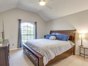 12105  Fairway Meadows Drive , Fort Worth Texas 76179