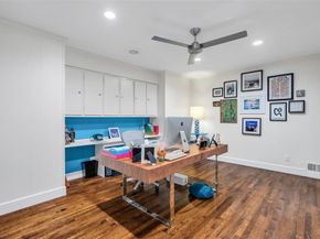 6943  Prestonshire Lane , Dallas Texas 75225