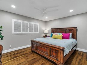 6943  Prestonshire Lane , Dallas Texas 75225
