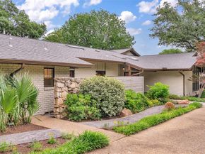 6943  Prestonshire Lane , Dallas Texas 75225