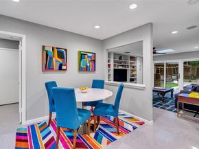 6943  Prestonshire Lane , Dallas Texas 75225
