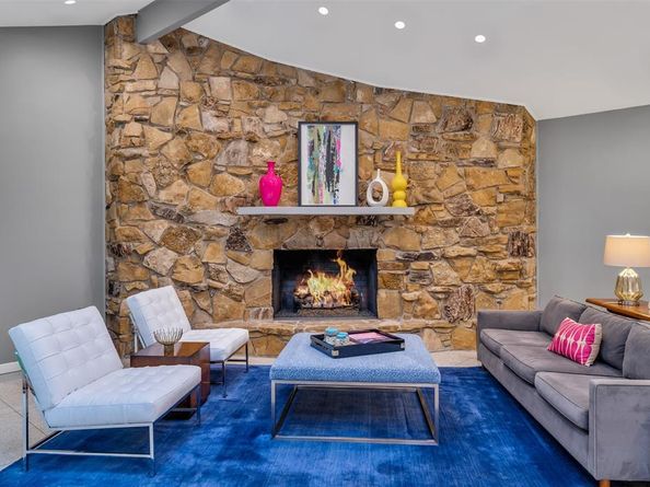 6943  Prestonshire Lane , Dallas Texas 75225