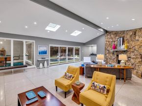 6943  Prestonshire Lane , Dallas Texas 75225